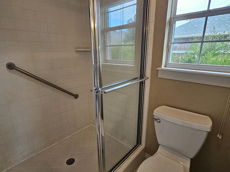 6605 NW Willow Tree Cir — Photo 15