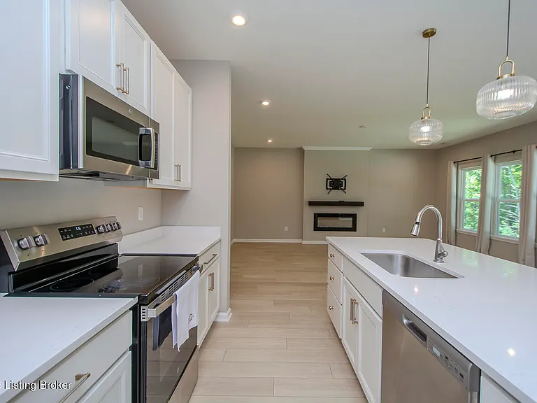 17801 Bridle Run Dr — Photo 27