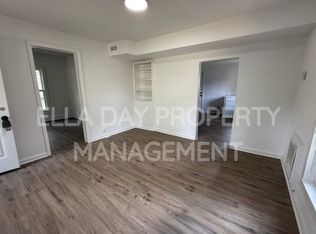 320 Minnesota St, Winfield, KS 67156