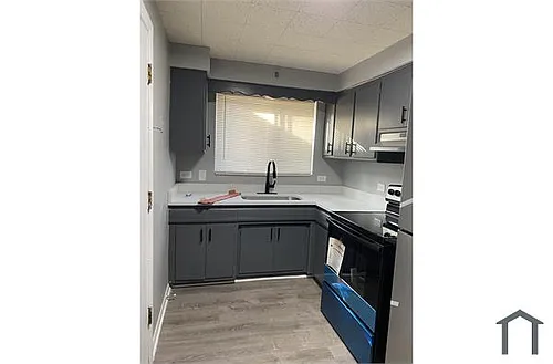 10604 S Walden Pkwy #1C Photo 1