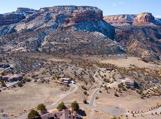 2217 Rimrock Rd, Grand Junction, CO 81507