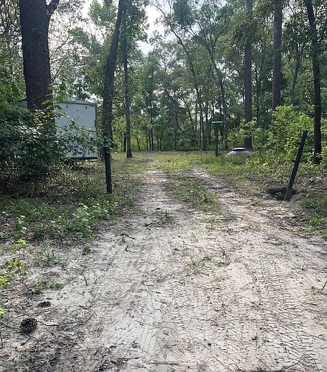 1st image of 4497 NW 22nd Ave