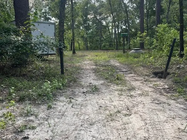 4497 NW 22nd Ave, Jasper, FL 32052