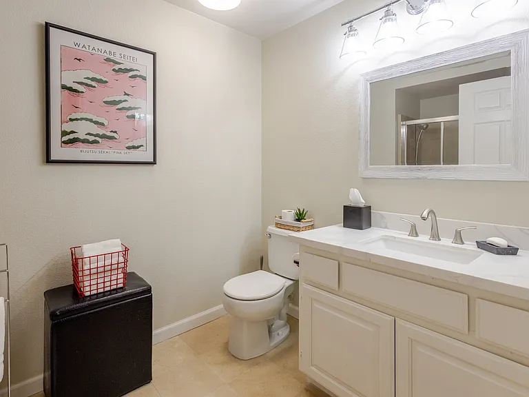 525 Swallowtail Ct — Photo 38
