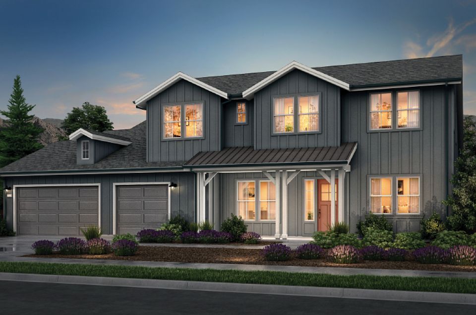 905 Halfpipe St, Belgrade, MT 59714 Zillow