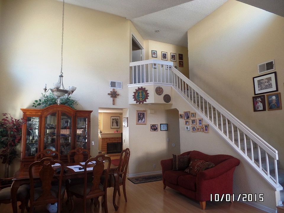 2nd image of 4955 Shadydale Ln