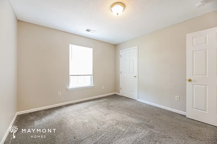 3 Mockernut Ct — Photo 12