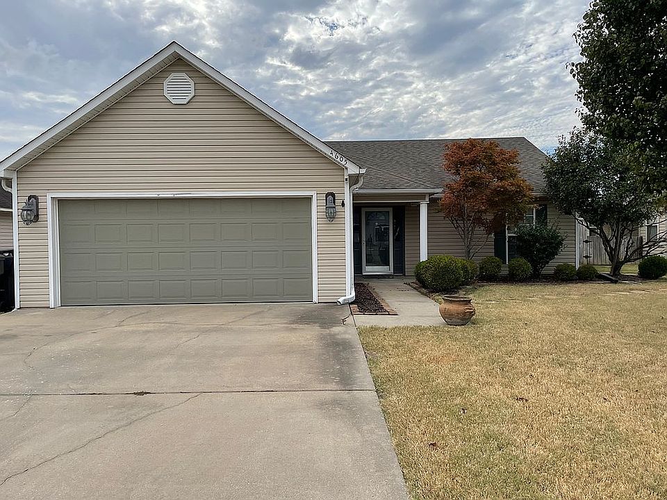 1st image of 4605 Geraldine Cv