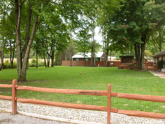 5th image of 5175 County Road 1
