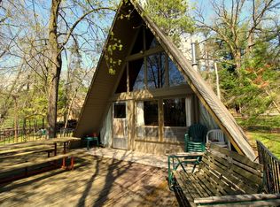 28171 Mission Cutoff, Merrifield, MN 56465