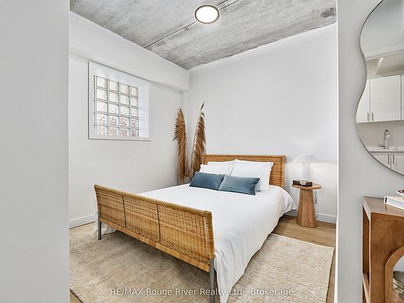 5th image of 185 Division St #305