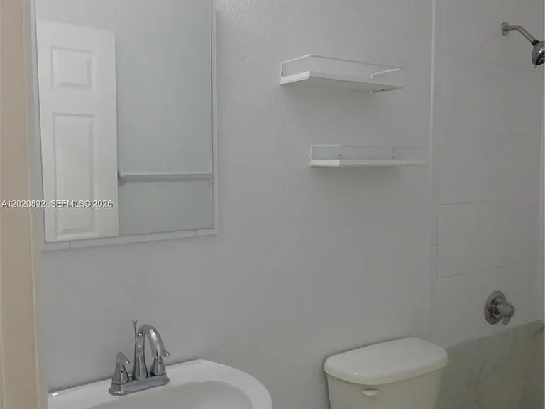 21511 SW 122nd Ct #0 — Photo 19