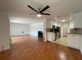 11744 Darlington Ave APT 102, Los Angeles, CA 90049