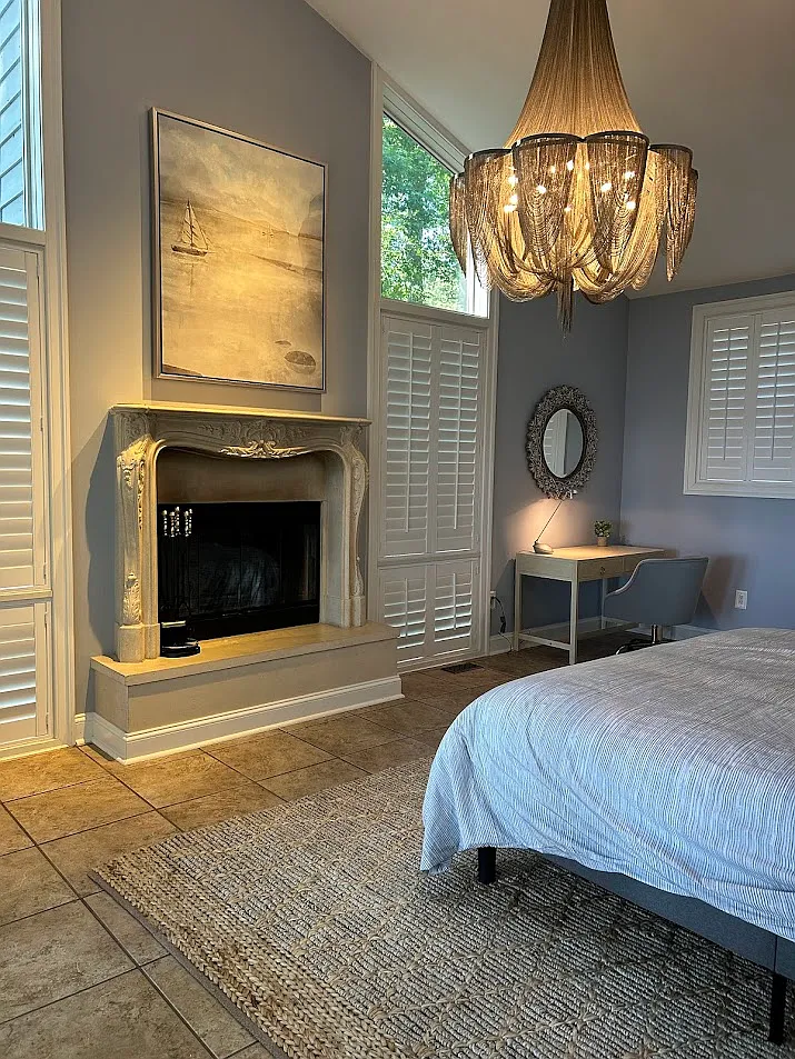 4 bed, 3314 sqft, $8,000 — Photo 3