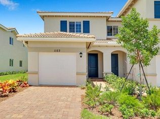 1178 Sepia Ln, Lake Worth, FL 33461