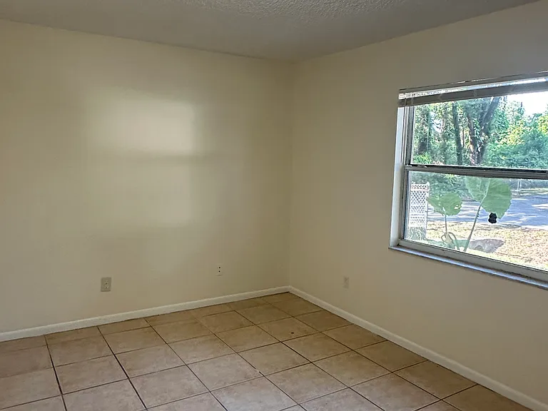 9406 N Hartts Dr #A — Photo 19