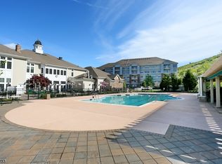 7316 Warrens Way, Wanaque, NJ 07465