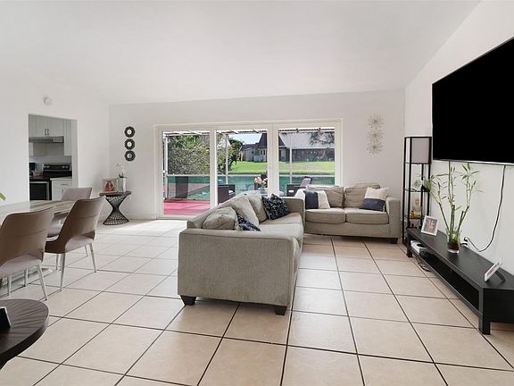 3rd image of 9300 Andora Drive