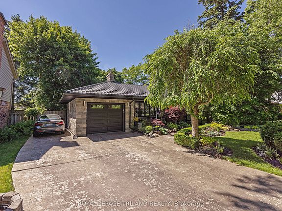 2nd image of 1152 Ivanhill Rd