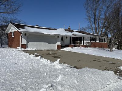 1134 Bluebird LANE, Union Grove, WI, 53182