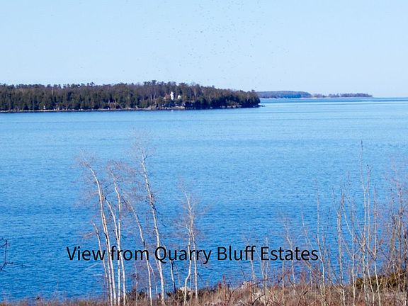3rd image of 10 Quarry Bluff Ct