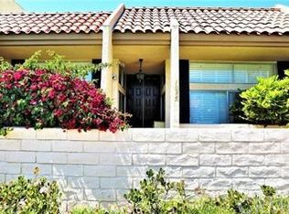 1094 Palo Verde Ave, Long Beach, CA 90815