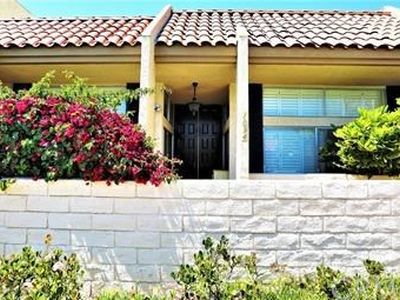 1094 Palo Verde Ave, Long Beach, CA, 90815