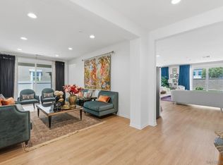 34490 Bloomberry Rd, Murrieta, CA 92563