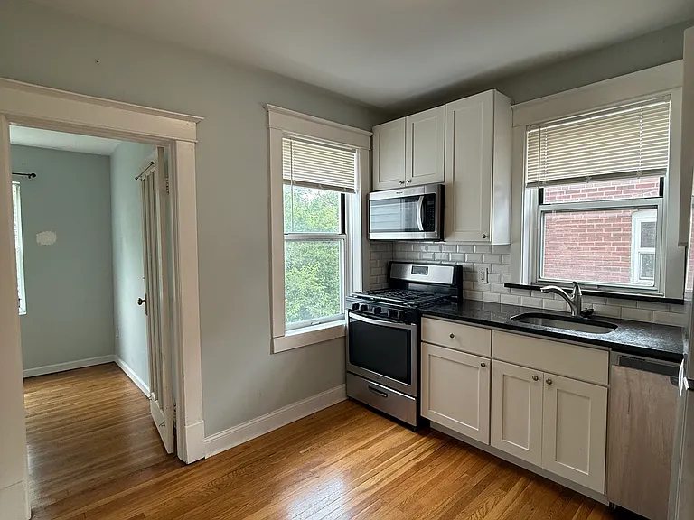 7705 Arthur Ave #2 — Photo 8