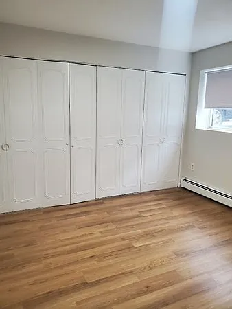 700 Cummins Hwy #G2 — Photo 12