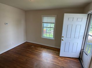 1108 Halifax St, Petersburg, VA 23803