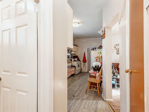 3rd image of 6200 John F Kennedy Blvd E #A
