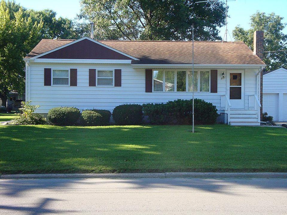 1st image of 231 E Elder St