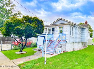 134 King St, Staten Island, NY 10308