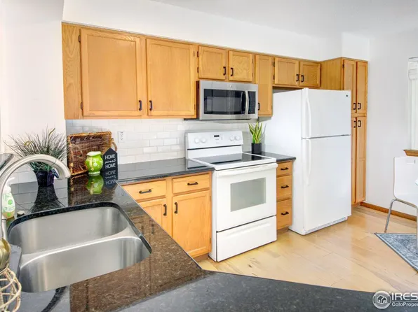 6168 Habitat Dr, Boulder, CO 80301