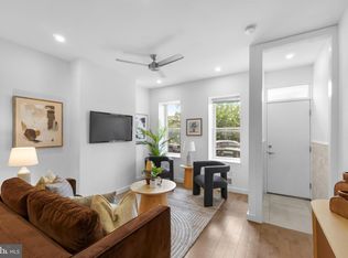 2631 Amber St, Philadelphia, PA 19125