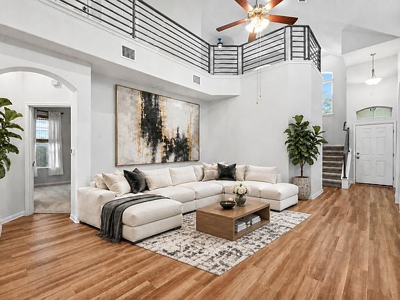3rd image of 1507 Falconer Way
