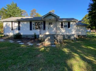 1987 Joe Stephens Rd, Morristown, TN 37814