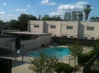 3110 James Ln, Turlock, CA