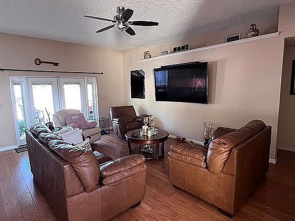 5th image of 11966 Frieth Dr
