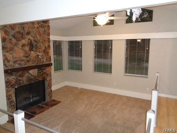 4th image of 4402 Terry Lee Cir