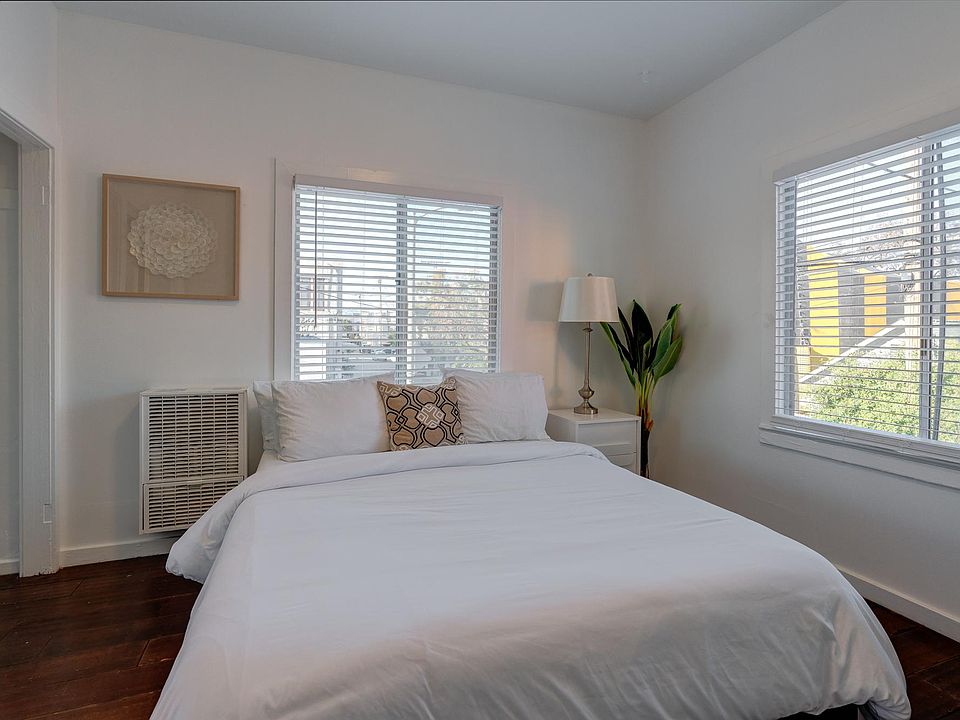 1st image of 2500 Pacific Ave APT 8