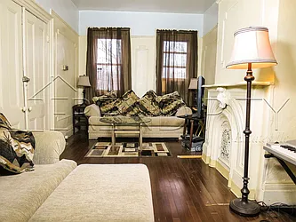 Sold by Serendipity Estates LLC