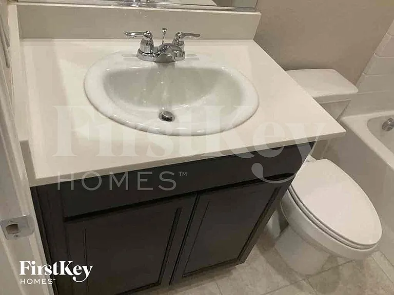 1509 Deep Valley Ave — Photo 11