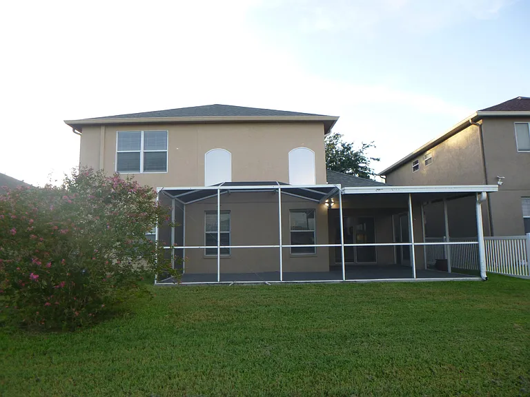 19146 Cypress Green Dr — Photo 25