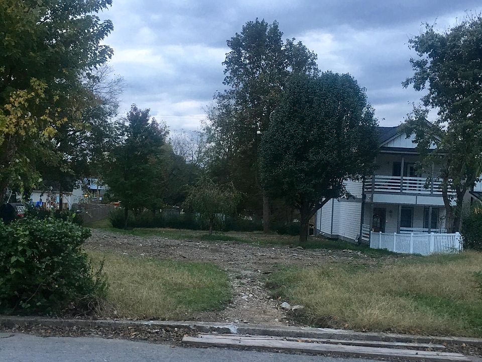 2nd image of 5501 Kentucky Ave