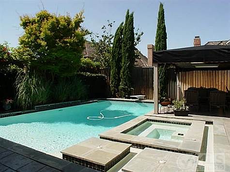 2nd image of 5337 Annabel Ln