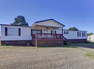 155 Boiling Springs Ln, Lexington, SC 29073