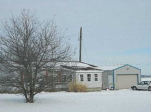 2nd image of 2666 Bulle Rd