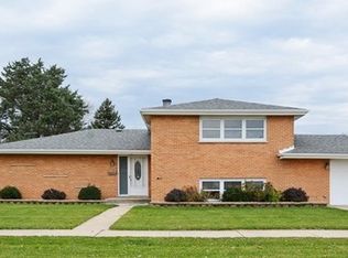 3605 W Le Moyne St #1, Chicago, IL 60651